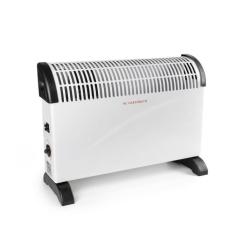 Обогреватель Hölmer HCH-202W Фото