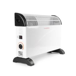 Обогреватель Hölmer HCH-202W Фото 1