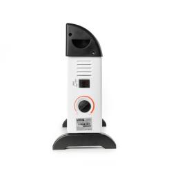 Обогреватель Hölmer HCH-202W Фото 2