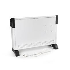 Обогреватель Hölmer HCH-202W Фото 4