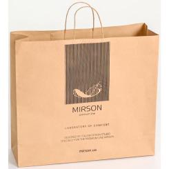 Постельное белье MirSon Ranforce Elite Jose №29INT 2х160х220 Фото 10