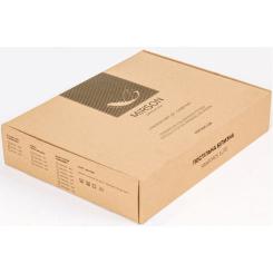 Постельное белье MirSon Ranforce Elite Jose №29INT 2х160х220 Фото 7