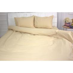 Постельное белье MirSon Бязь Premium 12-0712 Calvina 2х160х220 Фото 2