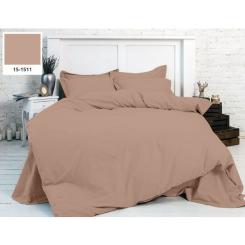 Постельное белье MirSon Бязь Premium 15-1511 Federica 110х140 Фото