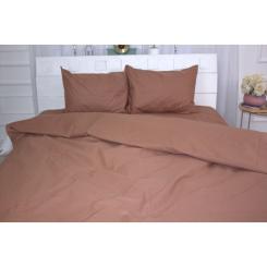 Постельное белье MirSon Бязь Premium 15-1511 Federica 110х140 Фото 1