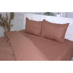 Постельное белье MirSon Бязь Premium 15-1511 Federica 110х140 Фото 2