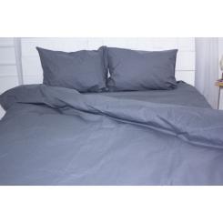 Постельное белье MirSon Бязь Premium 16-5803 Geronimo 143х210 Фото 2