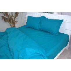 Постельное белье MirSon Бязь Premium 17-4735 Caterina 200х220 Фото 2