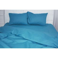 Постельное белье MirSon Бязь Premium 17-4735 Caterina 200х220 Фото 3