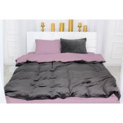 Постельное белье MirSon Велюр Winter Delicate 28-0094 Clematide 220х240 Фото