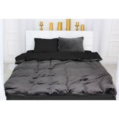 Постельное белье MirSon Велюр Winter Delicate 28-0099 Bocciolo 220х240 Фото