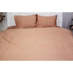 Постельное белье MirSon Сатин Premium 0165 Estella 2х160х220 Фото 1