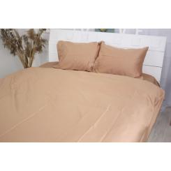 Постельное белье MirSon Сатин Premium 0165 Estella 2х160х220 Фото 2