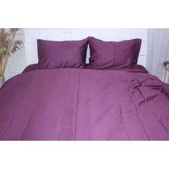 Постельное белье MirSon Сатин Premium 3220 Oriana 2х160х220 Фото 2