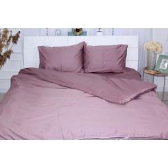 Постельное белье MirSon Сатин Premium Excalibur 0231 160х220 Фото 1