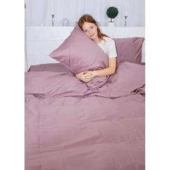 Постельное белье MirSon Сатин Premium Excalibur 0231 160х220 Фото 4