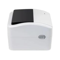 Принтер этикеток X-PRINTER XP-420B usb, Ethernet Фото 2