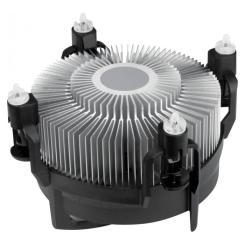 Кулер для процессора Arctic Alpine 17 Фото 2