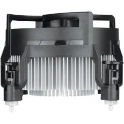 Кулер для процессора Arctic Alpine 17 Фото 3