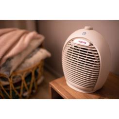 Обогреватель Ardesto FHK-2000BG Фото 1