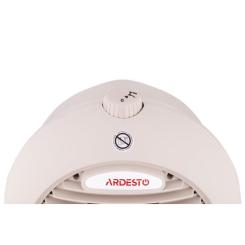 Обогреватель Ardesto FHK-2000BG Фото 7