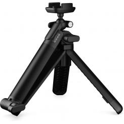 Аксессуар к экшн-камерам GoPro 3-WAY Grip/Arm/Tripod Фото 11