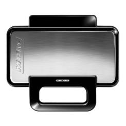 Сэндвичница MPM MOP-43M Фото 1