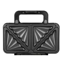 Сэндвичница MPM MOP-43M Фото 2