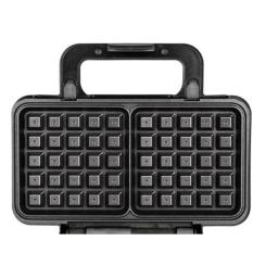 Сэндвичница MPM MOP-43M Фото 3