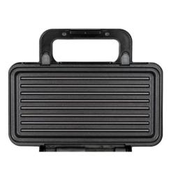 Сэндвичница MPM MOP-43M Фото 4