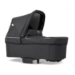 Люлька Emmaljunga NXT Lounge Black Фото