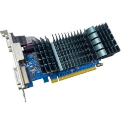 Видеокарта ASUS GeForce GT730 2048Mb Фото 1