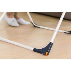 Сушилка для белья Vileda Universal 18 м Фото 5