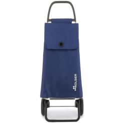 Сумка-тележка Rolser Akanto MF 2 43 Klein Фото