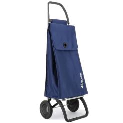 Сумка-тележка Rolser Akanto MF 2 43 Klein Фото 1