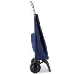 Сумка-тележка Rolser Akanto MF 2 43 Klein Фото 2