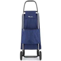 Сумка-тележка Rolser Akanto MF 2 43 Klein Фото 3