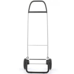 Сумка-тележка Rolser Akanto MF 2 43 Klein Фото 4