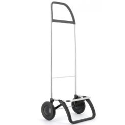 Сумка-тележка Rolser Akanto MF 2 43 Klein Фото 5