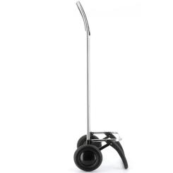 Сумка-тележка Rolser Akanto MF 2 43 Klein Фото 6