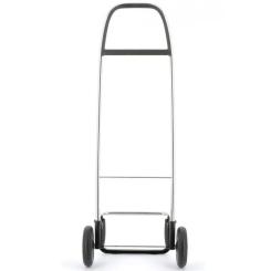 Сумка-тележка Rolser Akanto MF 2 43 Klein Фото 7