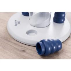 Игрушка для собак Trixie «Gambling Tower» Фото 1