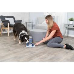 Игрушка для собак Trixie «Gambling Tower» Фото 2