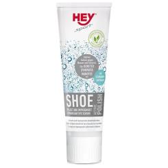 Средство для пропитки HEY-Sport Activ-Polish 75ml Black Фото
