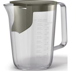 Соковыжималка Philips HR1922/21 Фото 2