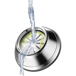 Соковыжималка Philips HR1922/21 Фото 3