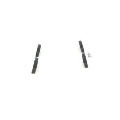 Тормозные колодки Bosch 0 986 424 713 Фото