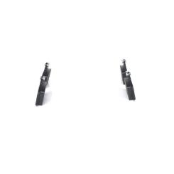 Тормозные колодки Bosch 0 986 494 059 Фото 6