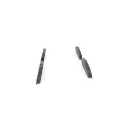 Тормозные колодки Bosch 0986494769 Фото 3