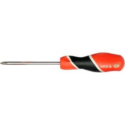Отвертка Yato YT-25931 Фото